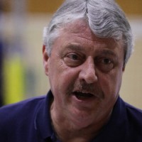 Ulrich Sernow