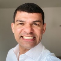 Isaias Gomes de Arruda