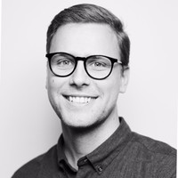 Gard Leren-Lindstrøm