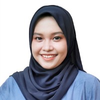 Salwaa Ghaaziyah