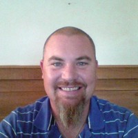 Chris Chessher