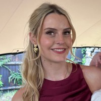 Monika McDermott Assoc CIPD (On Maternity Leave)