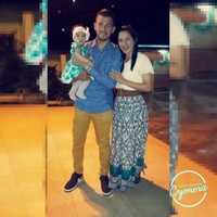Denis Sannt'Z