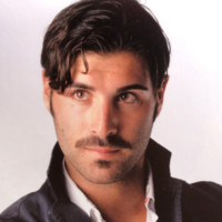 Nicola Bertanelli