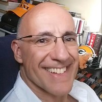 Robert L.