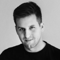 Lukáš Kútny
