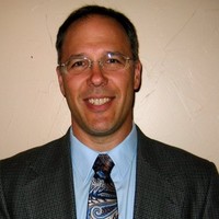 Bill Gruss
