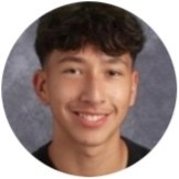 Jacob Cruz