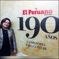 Edda Toscano Tello