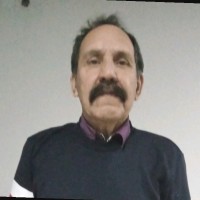 Juan Jose Valverde Lopez