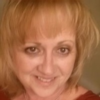Cheryl Silcox, CPA.CITP