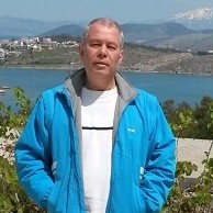 Iosif Petrou