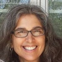 Donna Flax