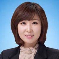 Jaekyung Cecilia Song