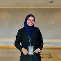 Anis Rosli