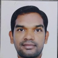 Anil kumar soren