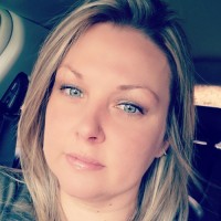 Paige Turner