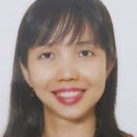 Rachel Tee