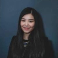 Linna Li, Mfin