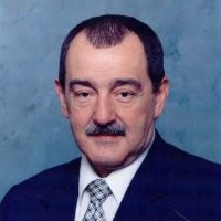 Roberto Elinan