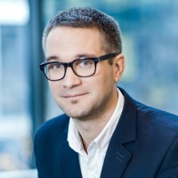 Mateusz Marciniak