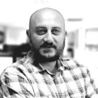 Mark Caruana
