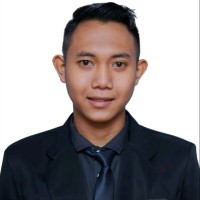 Zulfikar Fathoni