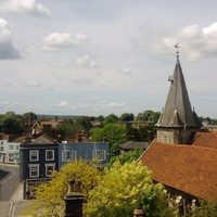 Silver Street Clinic