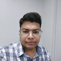 Surendra Agarwal