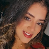 Ingrid Gomes