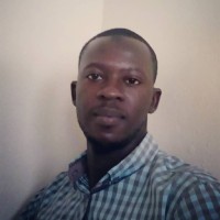 Pape Amath Diouf