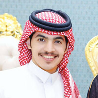 عبدالرحمن العتيبي