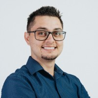 Rafael Degracia
