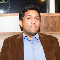 Jayanthan Shanthakumar