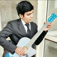 Amit Kumar