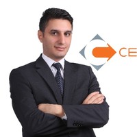 Gökhan Şi̇t