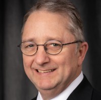 JL Robertson