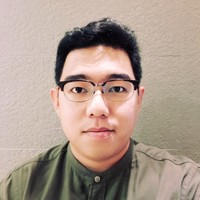 Irvin Tang