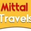 Mittal Travels