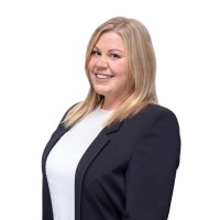 Danielle Gardiner