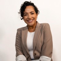 Wendy Rodriguez