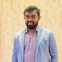 Khondakar Tanvir Hasan