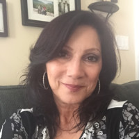 Susan Abdelnour