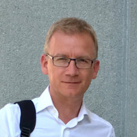 stefano bonetti