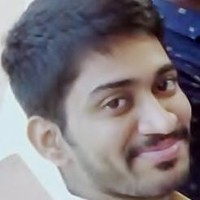 Prashanth Ebinesar Durai