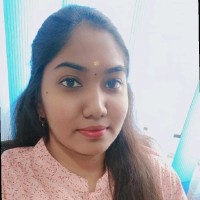 Sangeetha S