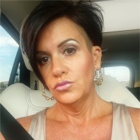 Christine Austin