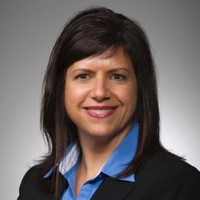 Sheri Parker, SPHR, SHRM-SCP