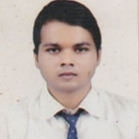 Nagendra Saroj