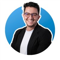 Daniel Beltrán Hernández